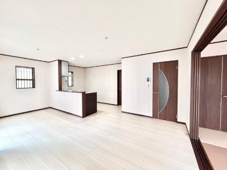 rO@ǂɂĂƑ̂ȂR~jP[VrOB 