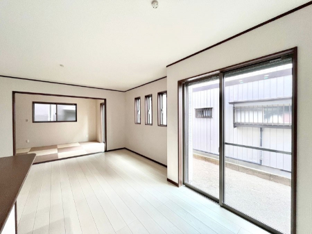 ̑ρ@邢zA͋̕Cɖ_CjOB 