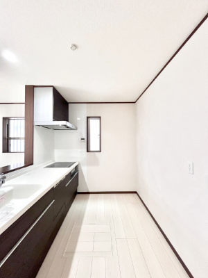 Lb`@Ƃ肠Lb`ł͂ƑƊył܂B