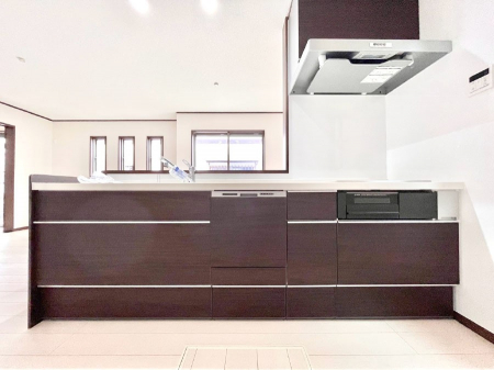 Lb`@ȂłƑƂ̉by߂ΖʃLb`