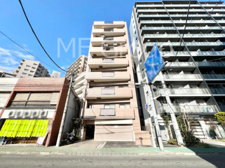 nOώʐ^@Ƃ肪Ί𐶂ސSn悢 