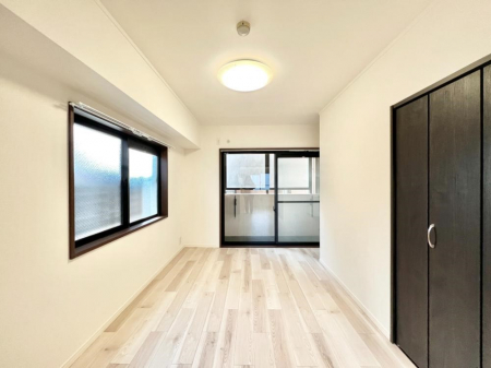 ̑ρ@oRj[ɖʂĂ̂Ŗ邭KȃvCx[g[