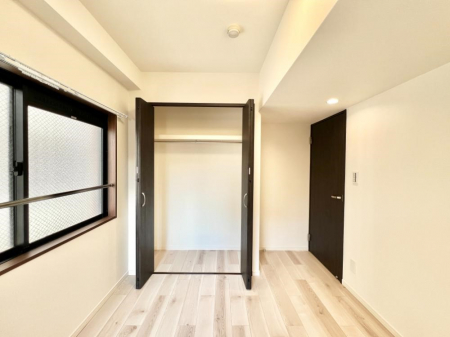 Q@[[Ă̂ŋZXy[XLXg܂  