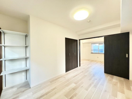 ̑ρ@rOאڂ̗m͊JărỎƂĂg܂