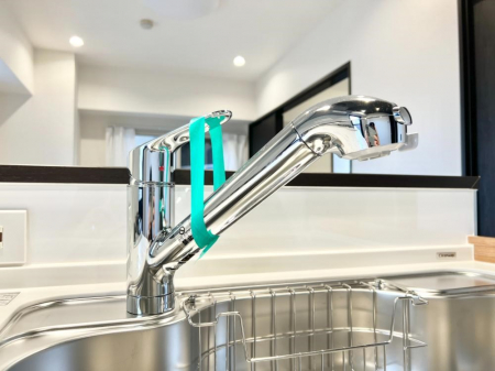 ̑ρ@łȂB̐ŐƏ򐅂gB