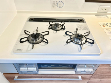 ̑ρ@KXR͂rZT[ځBΗ͒߂łtEYhł܂B