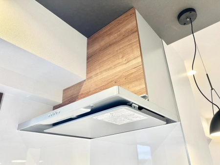 ̑ρ@{IȂ̓tB^[̂݁Î₷͂łB