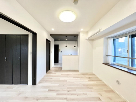 rO@R荞܂AƑc̏ꏊ𖾂邭o