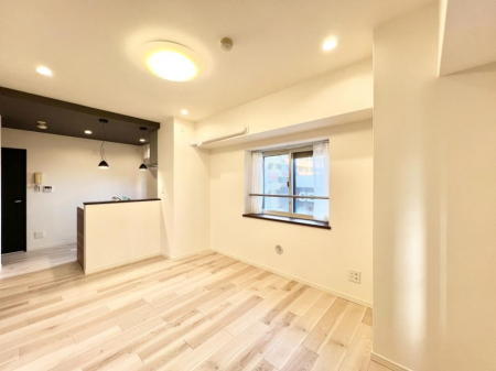 rO@ƑꏏɂHy݂ȂLXrO_CjO