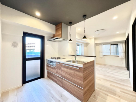 Lb`@Ȃ炲ƑƂ̉by߂ΖʃJE^[Lb`  