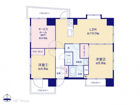 Ԏ}îP}Vj@}ʂƈقȂꍇ͌D