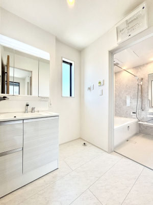 ̑@̂KԂłB̐gxxCǂg܂B 