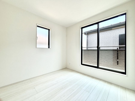 ̑ρ@邢oRj[TChɗmݒuBڊo߂̗ǂQɁB 