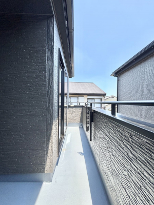 oRj[@̃oRj[IƑ̐󕨂͂AzcՂ花܂I