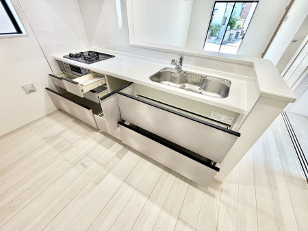 ̑ρ@g₷D悵XCh[^CvI