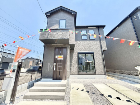 nOώʐ^@ꂽOρA㎿ȏZԂL鎺͉iSĉ߂ZłB 