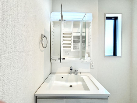 ̑ρ@Oʋ̗ɁAϕiqpiȂǂ[\Bʑƕۂ܂I