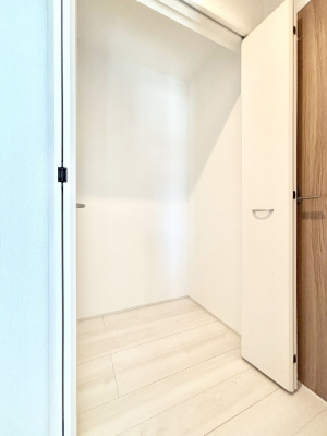 ̑ρ@L[B|G߂̏[邱Ƃł܂B