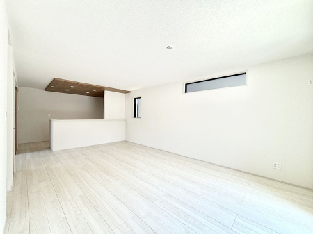 rO@Zޕ̌oACeAl̂y݂ȃrOłI 