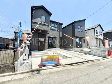 nOώʐ^@OʓH͂ƐĂ܂  