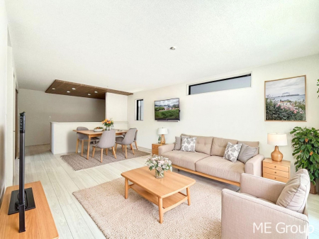 rO@Ƒ̓₩Șbŕ܂閾邢rO  ƋCGł