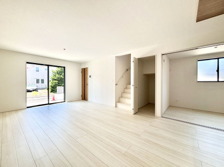 ̑ρ@rOKiƑ̏ΊƉbȂł܂  