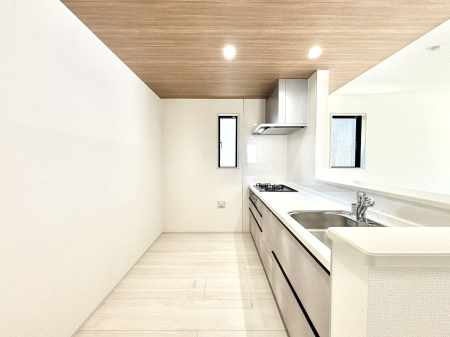 Lb`@Ƃ肠Lb`ł͂ƑƊył܂B