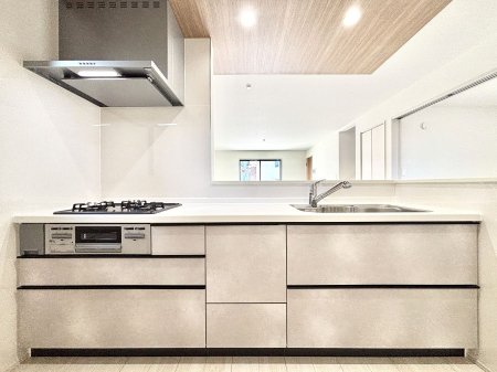 Lb`@ȂłƑƂ̉by߂ΖʃLb`