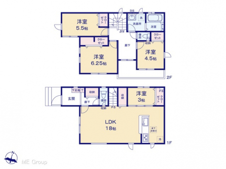 Ԏ}îPˌj@}ʂƈقȂꍇ͌D