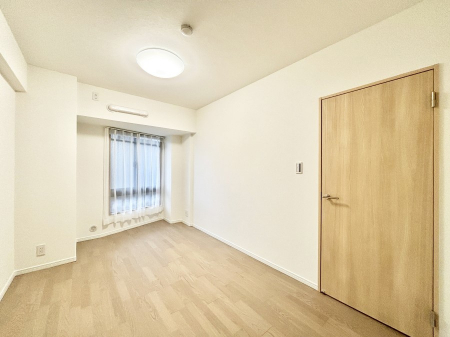 ̑ρ@̂₳Sn悢vCx[g[  