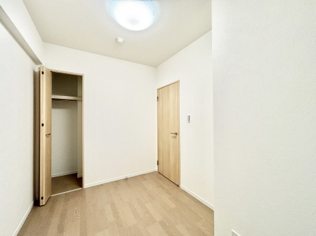 Q@[[Ă̂ŋZXy[XLXg܂  