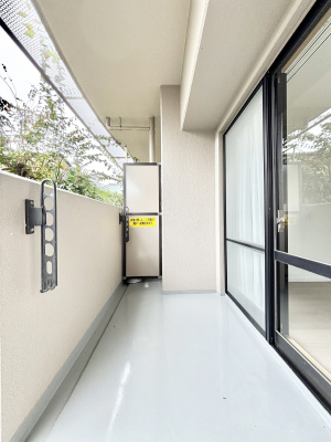 oRj[@Sn悢Ȃ炨󕨂ł