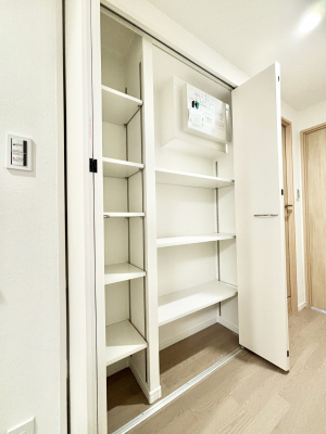 [@L[B|ppĩXgbNȂǂ[B