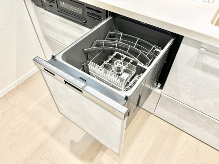 ̑ρ@ʓ|ȂЂÂ͐H@ɂCIƎ̕SāAԂɂCɂƂ肪ł܂B