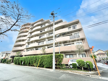 nOώʐ^@SĐVX^[gł܂ˁI