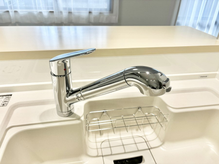 ̑ρ@łȂB̐ŐƏ򐅂gB