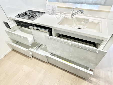 ̑ρ@g₷D悵XCh[^CvI