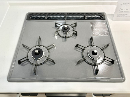 ̑ρ@KXR͂rZT[ځBΗ͒߂łtEYhł܂B