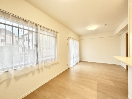 rO@ ؂ȉƑW܂邩炱肽kcj 