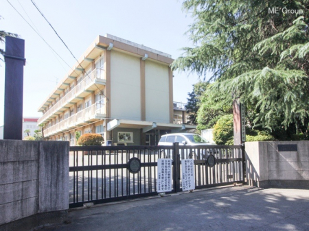 ӊ@wZ 2000m zszꏬwZ