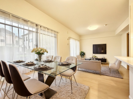 rO@傫ȑ炽Ղ̗zƕ郊rOƋCGł  