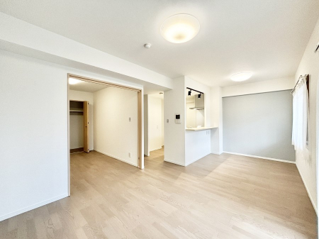 rO@ƑꏏɂHy݂ȂLXrO_CjO