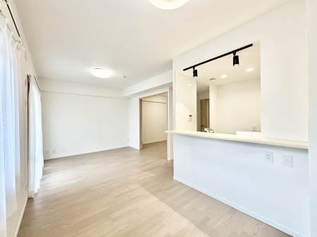 ̑ρ@Ƒ̂Ȃ؂ɂ_CjO  