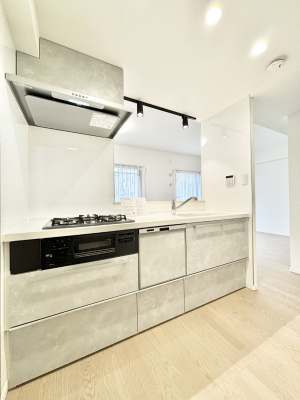 Lb`@Ȃ炲ƑƂ̉by߂ΖʃJE^[Lb`  