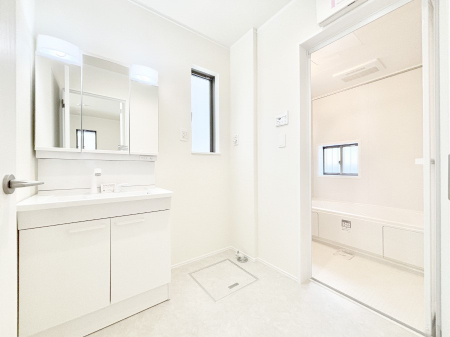 ̑@LXƂƂ̂郉h[Xy[XB  