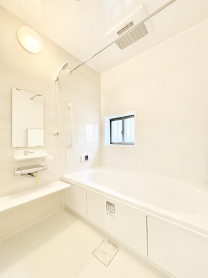 @̔₷؂ȃoX^CBƂCyŔƂ肽łˁI  