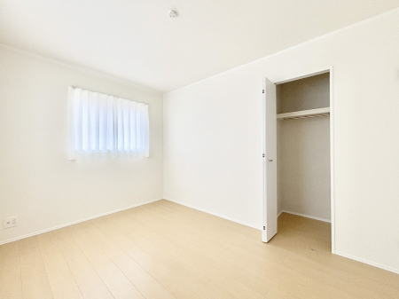 ̑ρ@[[Ă̂ŁAZXy[XLg܂B 