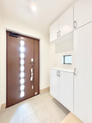 ց@I𗘗pāAzqlĂȂł܂B