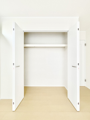 [@m̃N[[bgBŝŌ̈ߗނ܂܂B