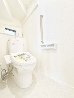 gC@gC͈ŜQӏĨo^o^SłB 